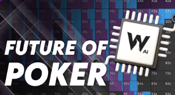 Программы для покериста дубль 1