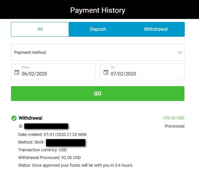 partypoker — полный тест-драйв покерного рума 1