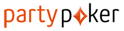 PartyPoker