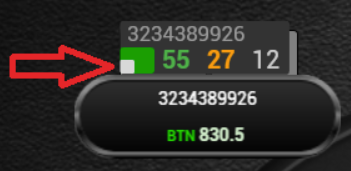 8 главных преимуществ Hand2Note перед другими трекерами 6