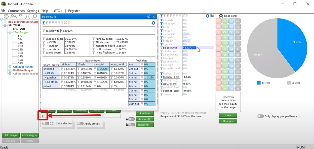 11 главных фишек FlopZilla PRO которые мы рекомендуем вам использовать 5
