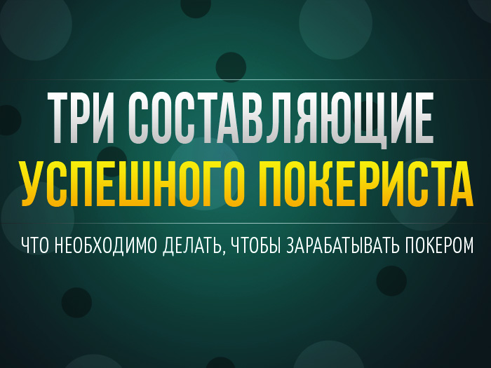 Топ-10 самых популярных ВОДов за 2018 год 12