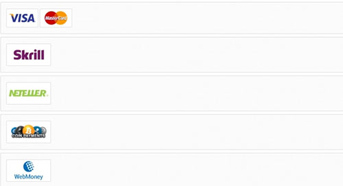 На PokerOK стали доступны депозиты и кешауты с помощью Skrill и Neteller 2