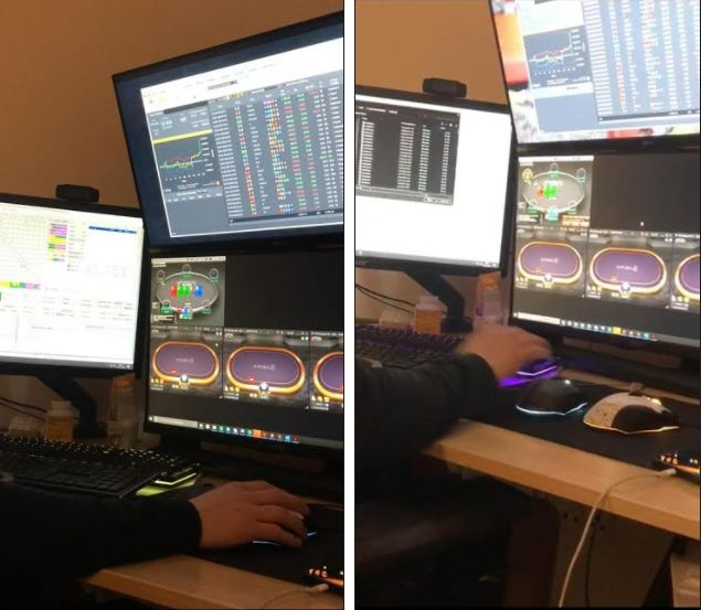 Федор Крузе