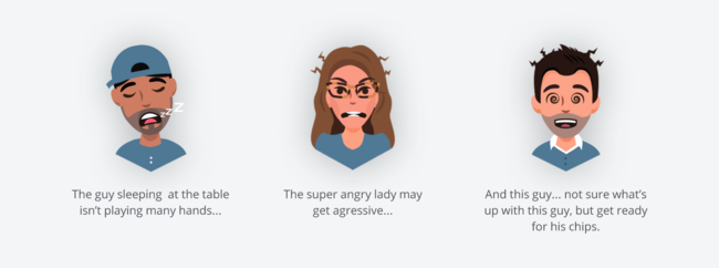 Run It Once Poker – последние новости о новом руме Фила Гальфонда 3