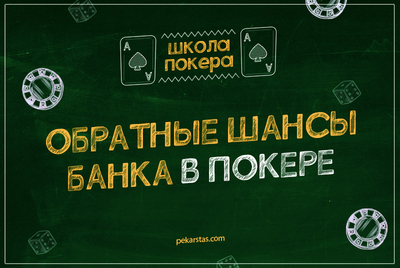 Имплайд вэлью что это. Смотреть фото Имплайд вэлью что это. Смотреть картинку Имплайд вэлью что это. Картинка про Имплайд вэлью что это. Фото Имплайд вэлью что это