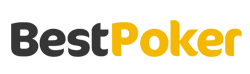 Bestpoker