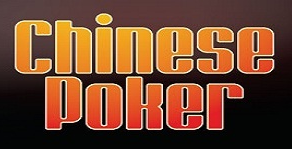 Обзор игры "Китайский покер" или "Open faced Chinese Poker"