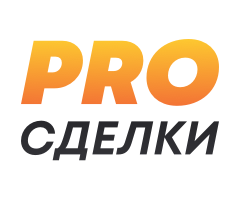RedStar перешёл в iPoker — топовые условия для наших игроков 4