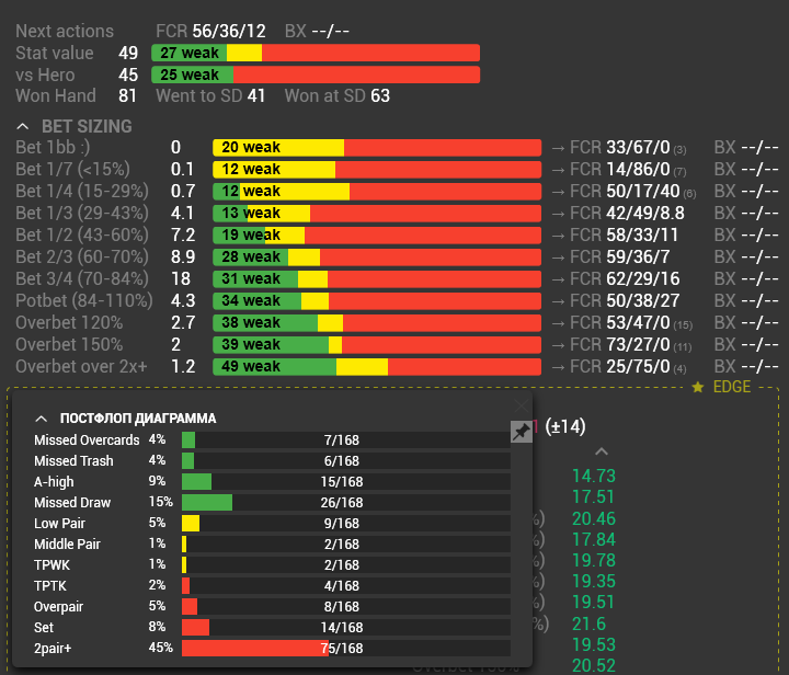Почему я должен был перейти на Hand2Note еще вчера? 9
