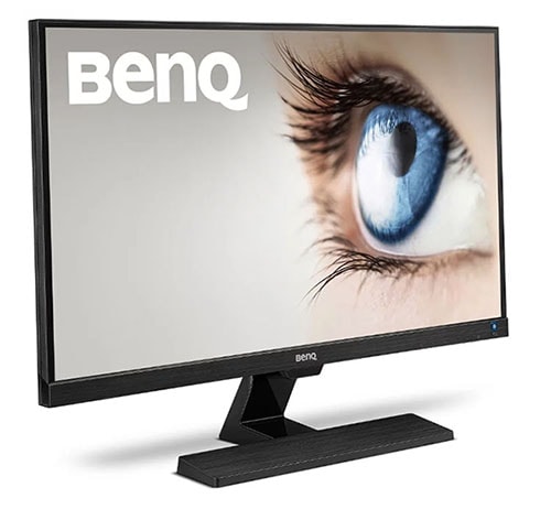 Рабочее место покериста - подбираем мониторы для гринда 1