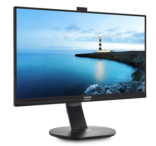 Рабочее место покериста - подбираем мониторы для гринда 6