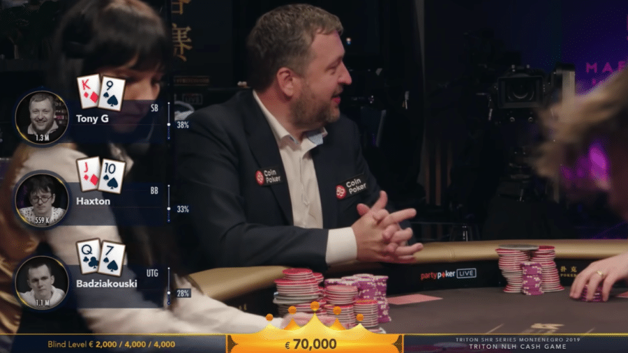 Tony-G-Preflop-900x506 (1)