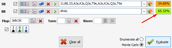 poker-software-AA-with-65-percent-equity