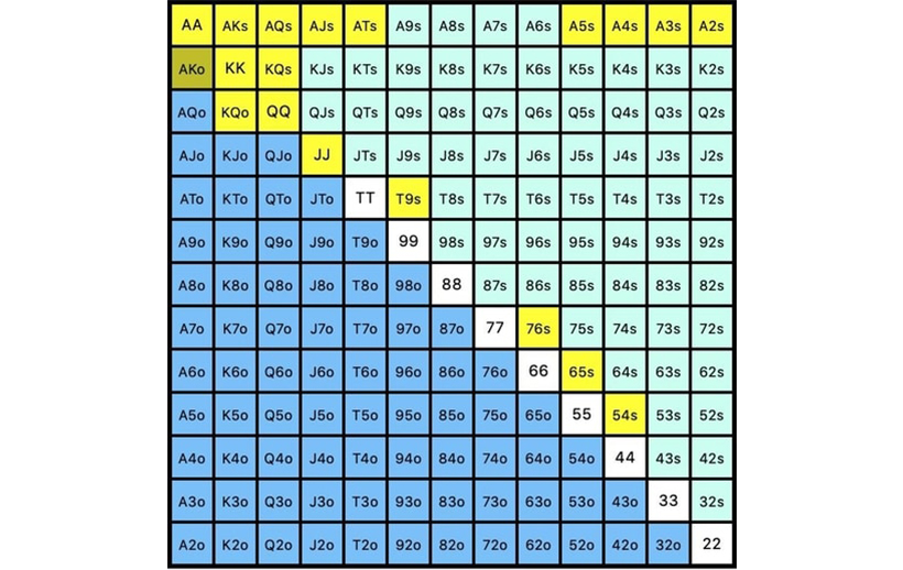 4 бет в холодную что значит. Смотреть фото 4 бет в холодную что значит. Смотреть картинку 4 бет в холодную что значит. Картинка про 4 бет в холодную что значит. Фото 4 бет в холодную что значит 4 бет в холодную что значит. Смотреть фото 4 бет в холодную что значит. Смотреть картинку 4 бет в холодную что значит. Картинка про 4 бет в холодную что значит. Фото 4 бет в холодную что значит