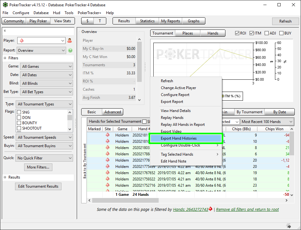 Тренер «N0EL» разберёт твои 30 отобранных раздач — розыгрыш для участников VIP-клуба 5