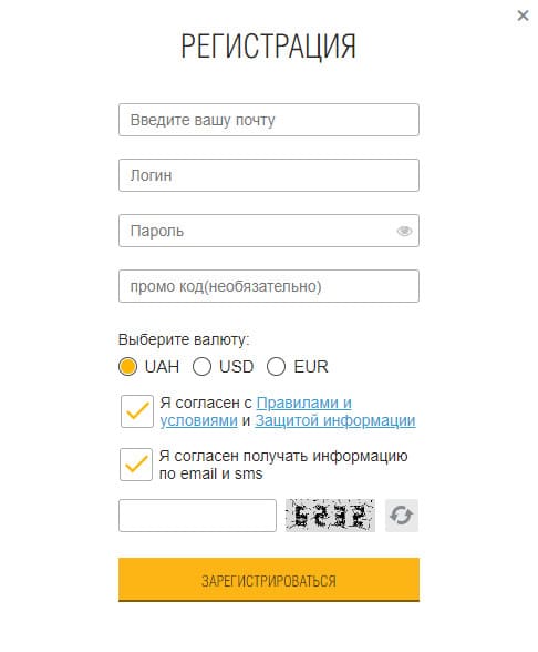 Скачать Покер Матч на компьютер - PokerMatch для Андроид и iOS 2