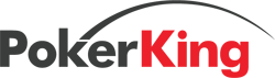 PokerKing