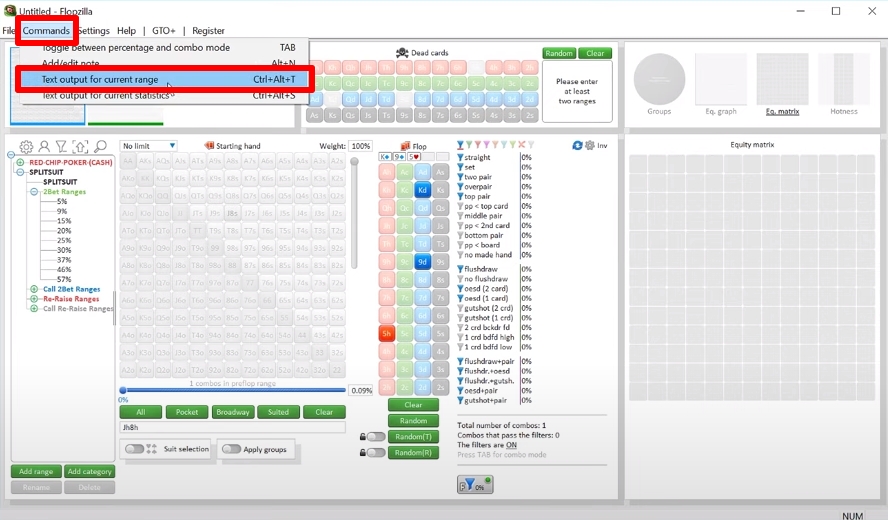11 главных фишек FlopZilla PRO, которые мы рекомендуем вам использовать 10