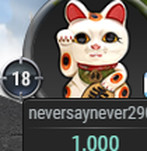 Smart HUD: в покер-руме LotosPoker 1 октября появится встроенный худ 6