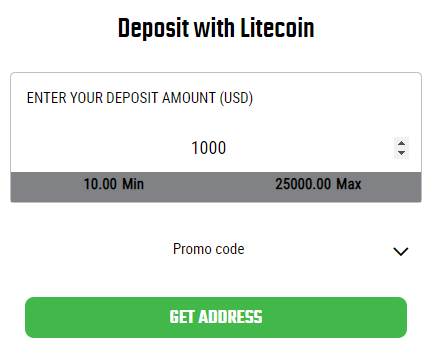 Как сделать депозит в популярные покер-румы с помощью крипты 2