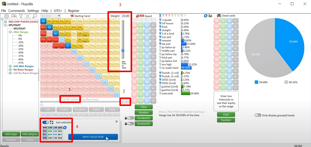 11 главных фишек FlopZilla PRO, которые мы рекомендуем вам использовать 3