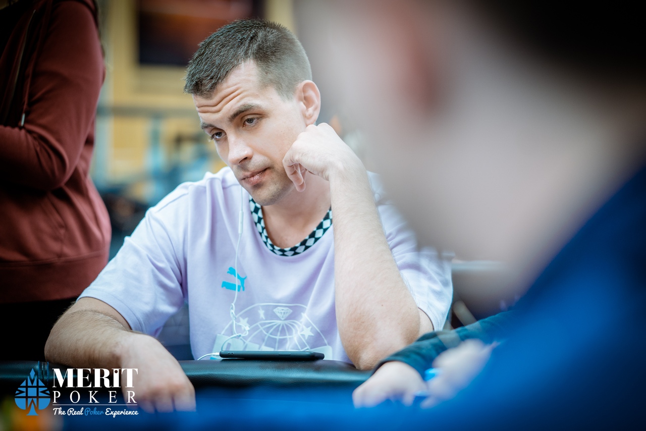 Анатолий Суворов