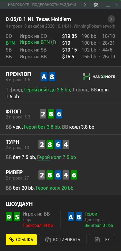 100% тест-драйв PokerKing — проверяем службу поддержки, депозиты-кэшауты, верификацию и поле игроков 53