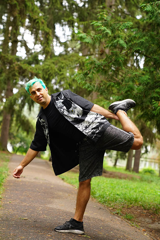 Блог Zavorotny: «Что поможет каждому игроку несомненно добиться успеха в покере» 2