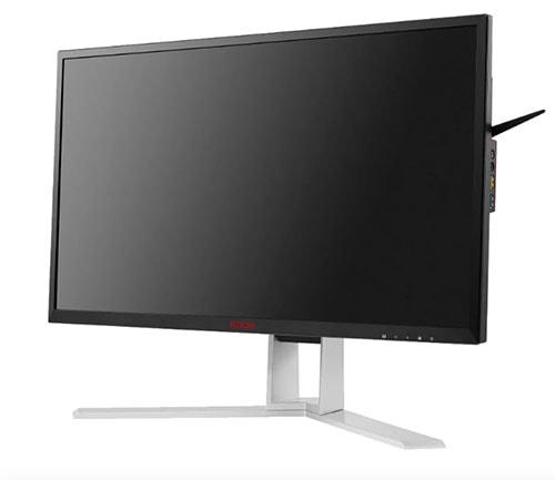 Рабочее место покериста - подбираем мониторы для гринда 9