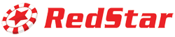RedStar
