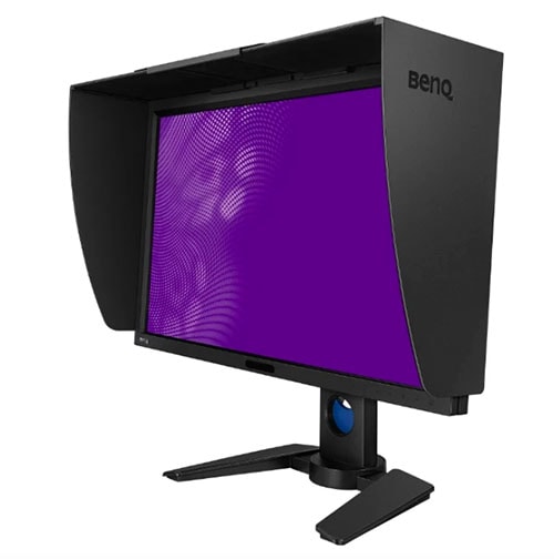 Рабочее место покериста - подбираем мониторы для гринда 10