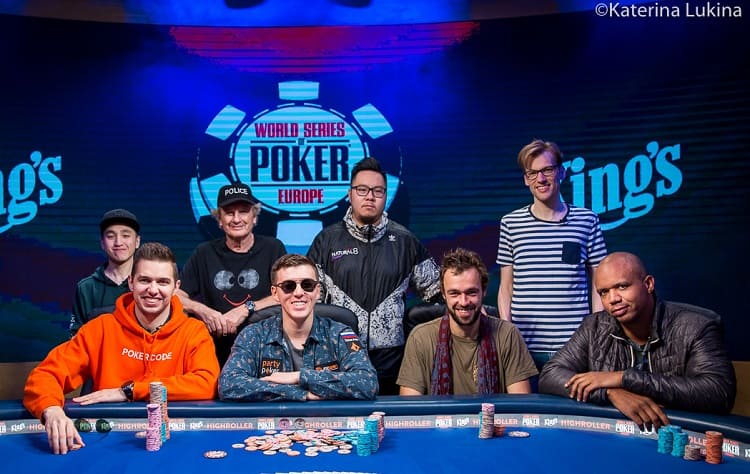 Анатолий NL_profit Филатов