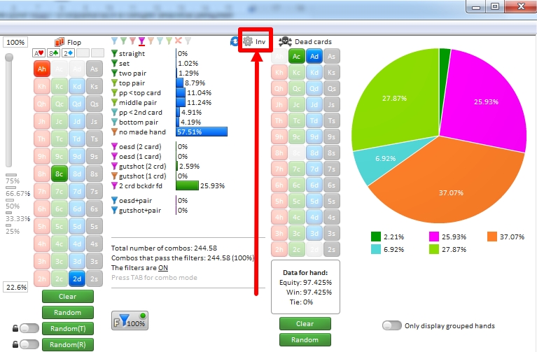 11 главных фишек FlopZilla PRO, которые мы рекомендуем вам использовать 13