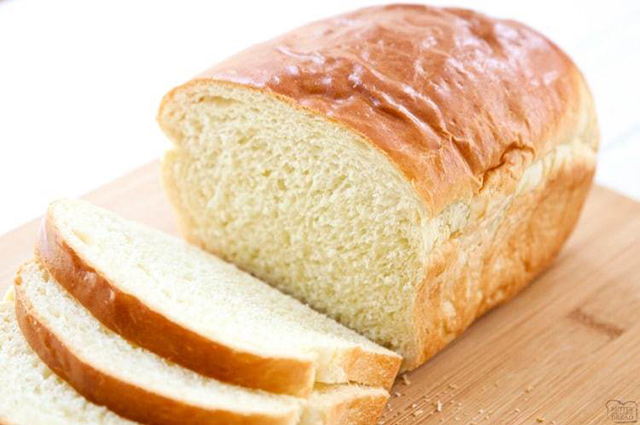 Хлеб для покеристов – развенчиваем мифы о главном продукте 1