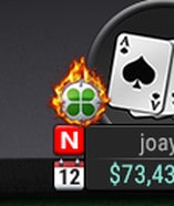 Smart HUD: в покер-руме LotosPoker 1 октября появится встроенный худ 2