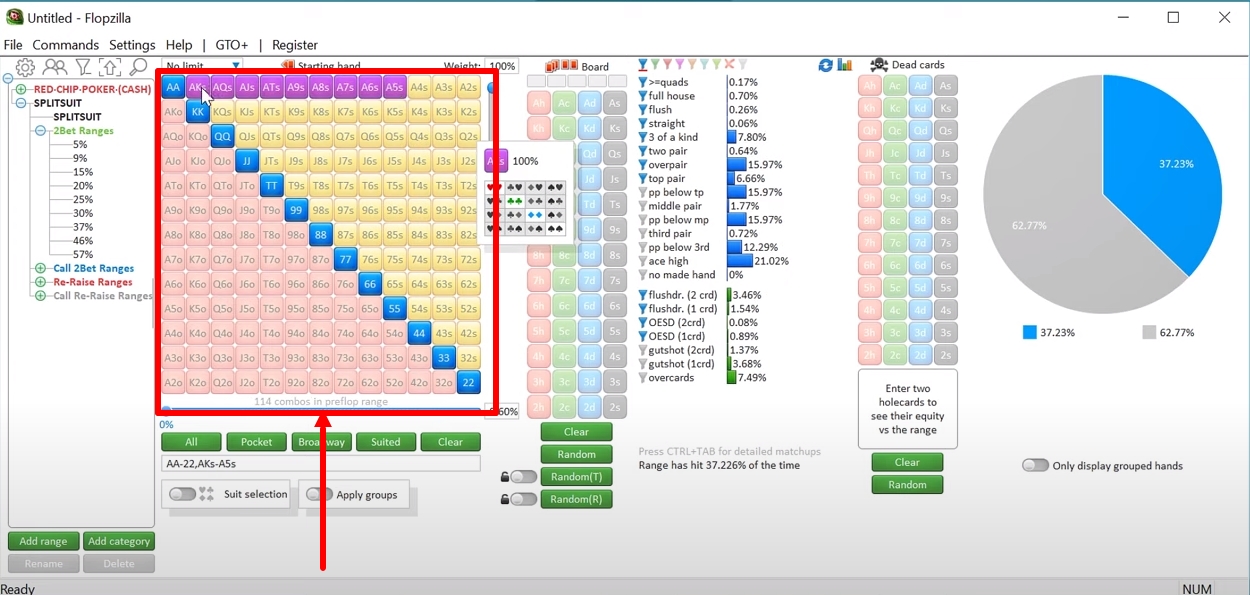 11 главных фишек FlopZilla PRO, которые мы рекомендуем вам использовать 2