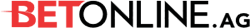 BetOnline
