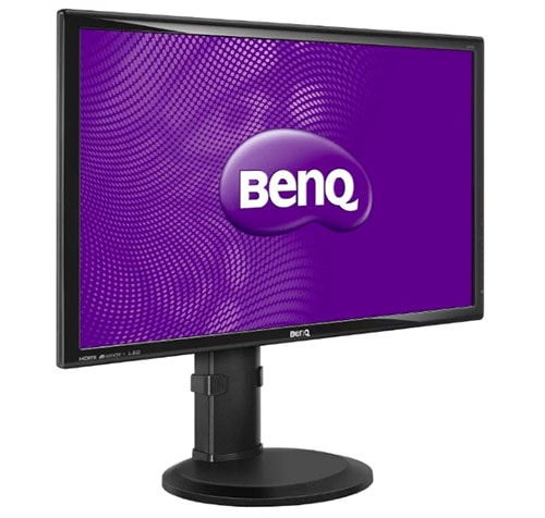 Рабочее место покериста - подбираем мониторы для гринда 3