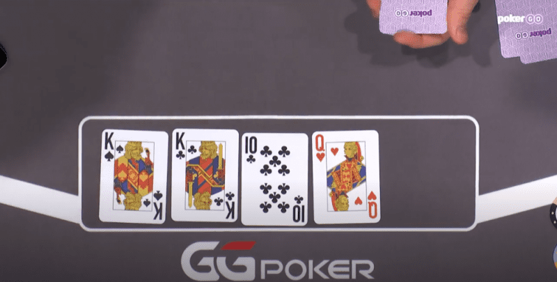 Хельмут Дван