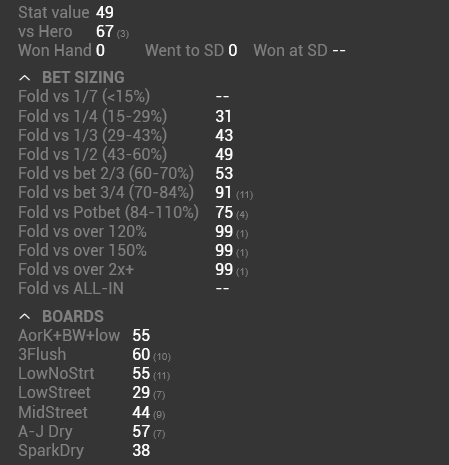 Почему я должен был перейти на Hand2Note еще вчера? 7