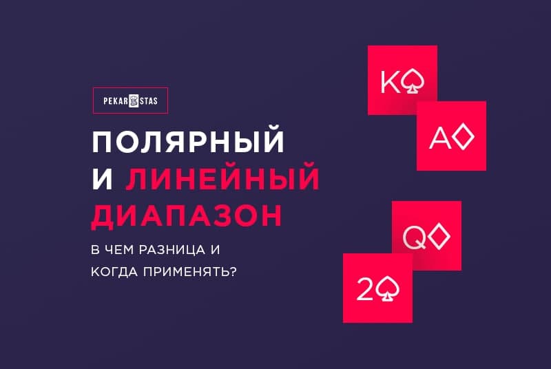 что такое линейный диапазон. Смотреть фото что такое линейный диапазон. Смотреть картинку что такое линейный диапазон. Картинка про что такое линейный диапазон. Фото что такое линейный диапазон
