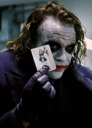 Что такое Wild Card в покере и почему сеть WPN думает над их использованием в борьбе с подсказчиками и ботами 3