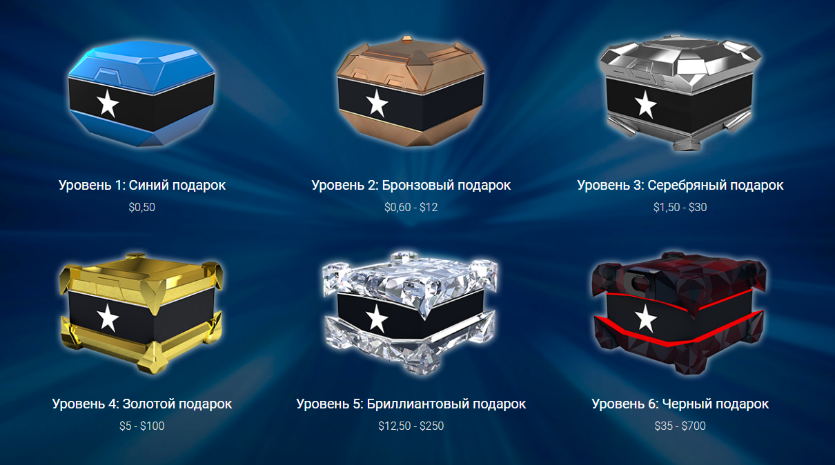 Weekly stars rewards freeroll 5000 added что это. Смотреть фото Weekly stars rewards freeroll 5000 added что это. Смотреть картинку Weekly stars rewards freeroll 5000 added что это. Картинка про Weekly stars rewards freeroll 5000 added что это. Фото Weekly stars rewards freeroll 5000 added что это
