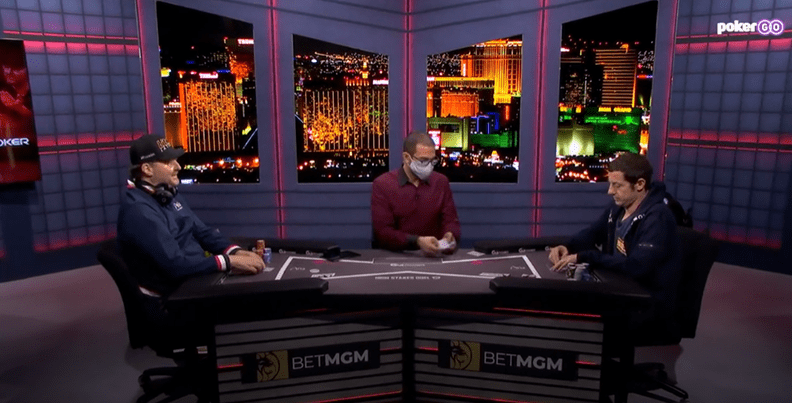 Хельмут Дван