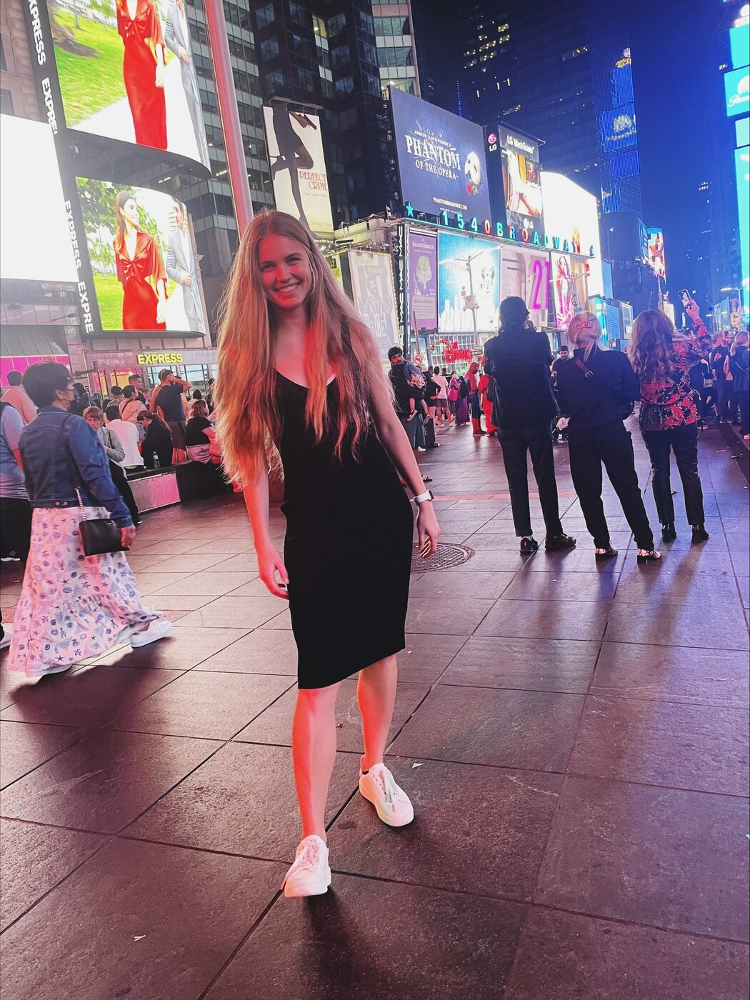 Первая неделя WSOP 2022: Фил Айви вернулся и сразу же попал в призы, а у Хельмута была диарея 4