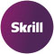skrill