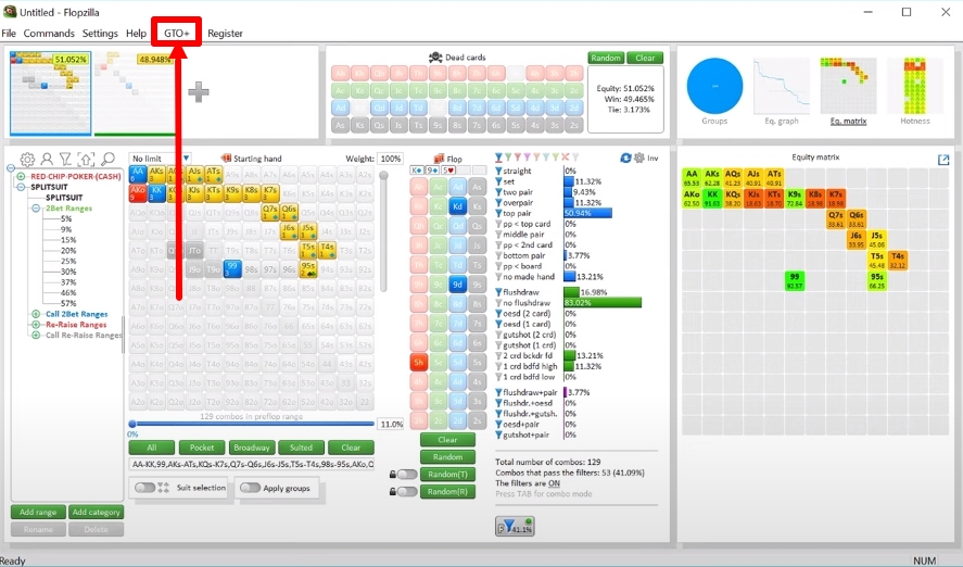 11 главных фишек FlopZilla PRO, которые мы рекомендуем вам использовать 11