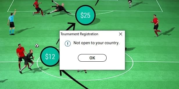 PokerStars Россия