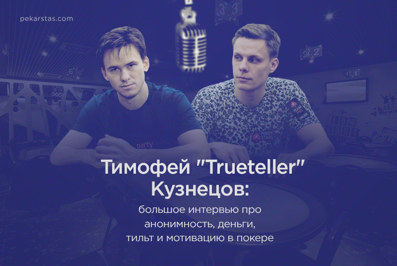 i игра где зарабатываешь деньги i игра где зарабатываешь деньги